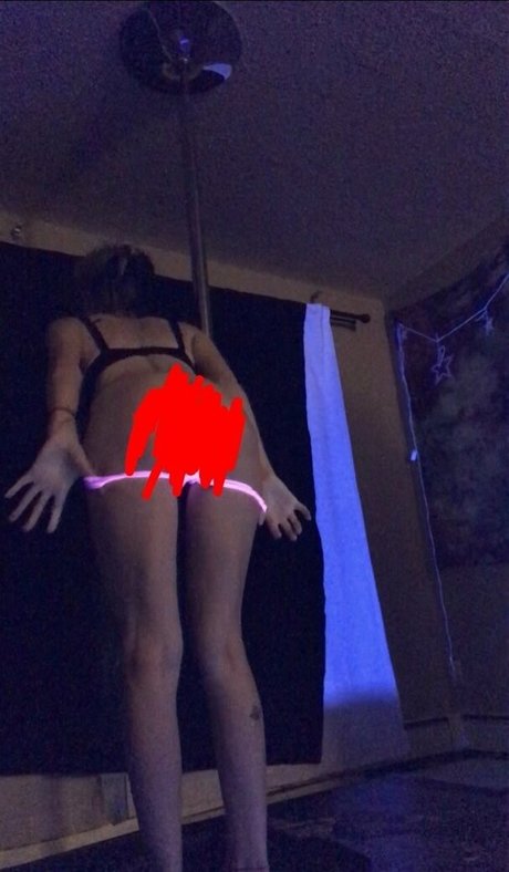 Ashleyyyklein