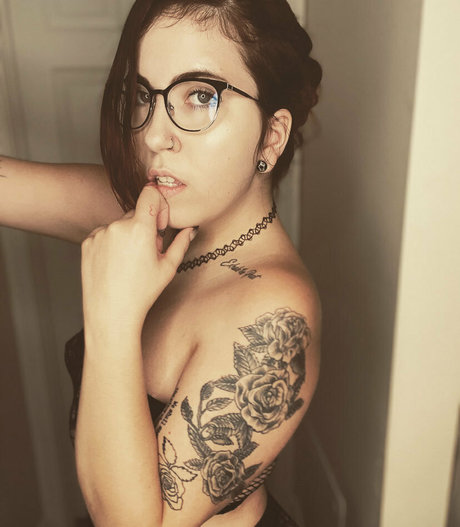Coralinebb