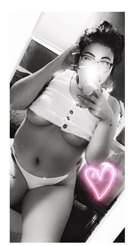 Coralinebb