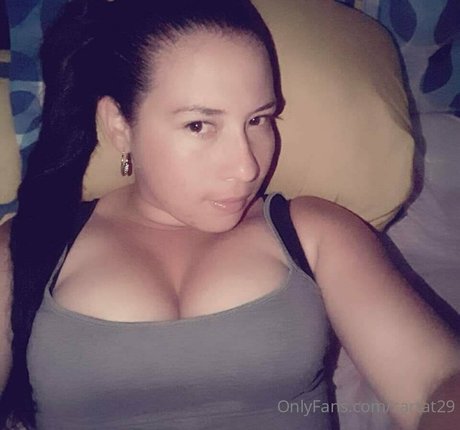 Cartat29