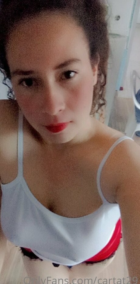Cartat29