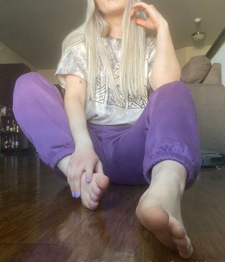 Nahá fotka uniklých OnlyFans od Lovefromdaisyy