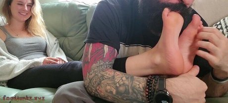Footpunkz