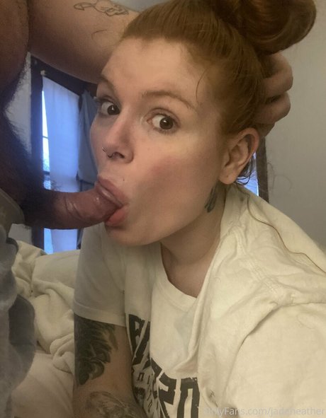 Jadeheather