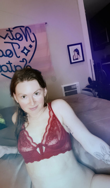 Cathyreisenwitz