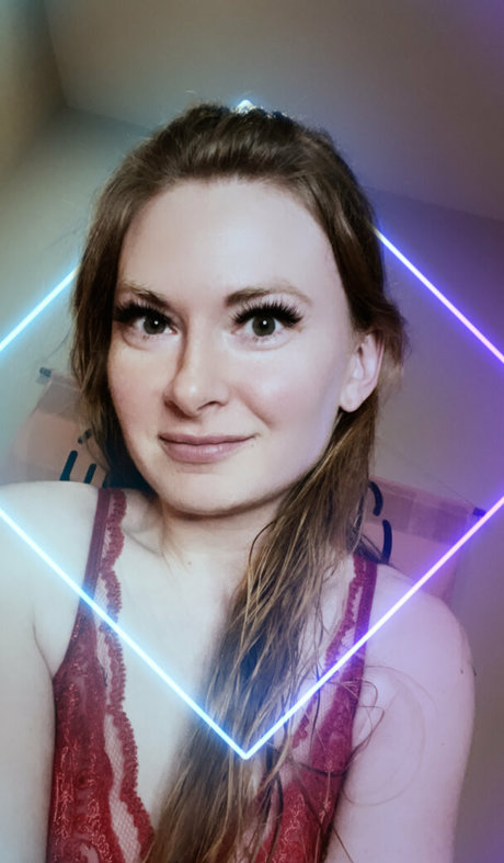 Cathyreisenwitz