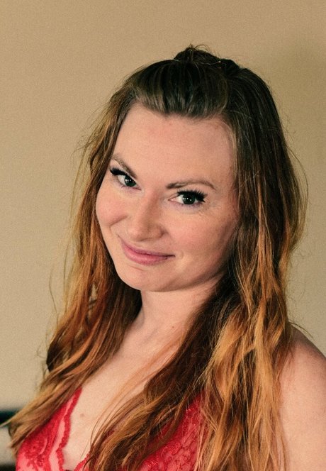 Cathyreisenwitz