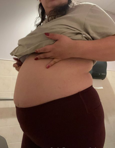 Lolagains