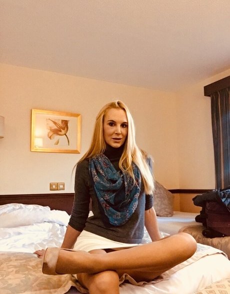 Arielanderssen