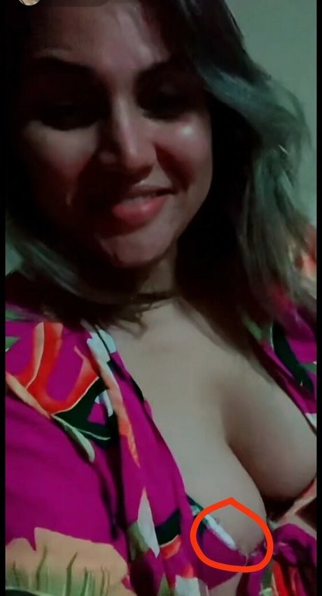 Edina Souza