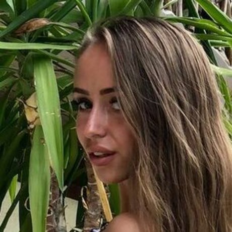 Alealexandra79