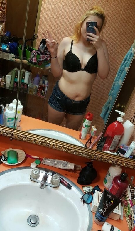 Prinxessxnikki