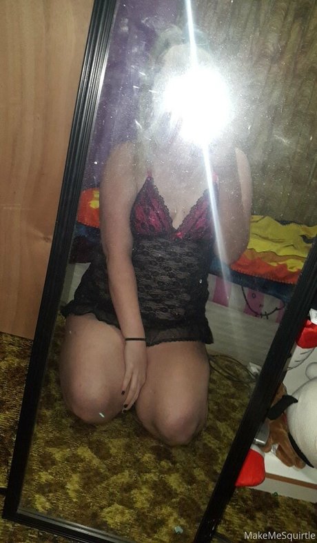 Prinxessxnikki
