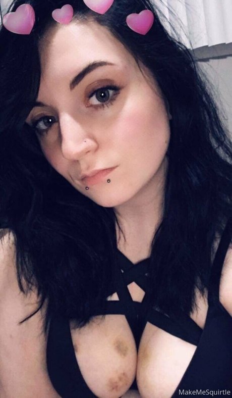Prinxessxnikki