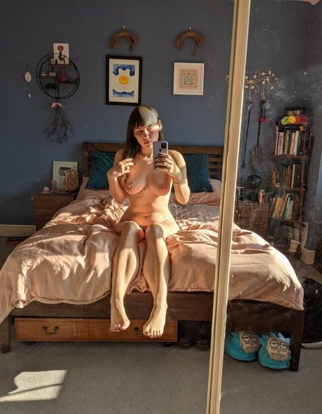Reedamberx