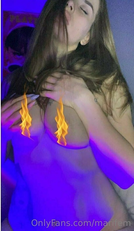 Marifem