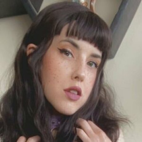 Fionafawn