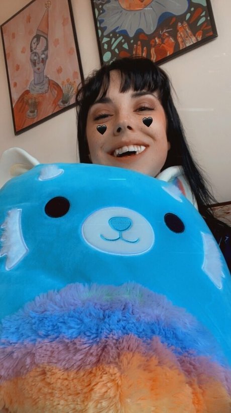 Fionafawn