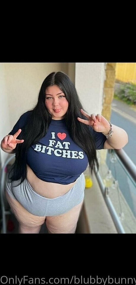 Blubbybunny2