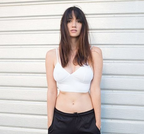 Sara Malakul Lane