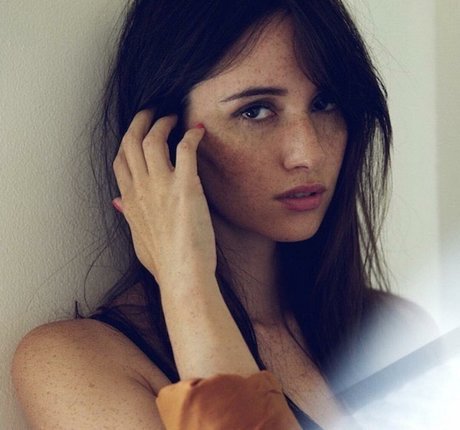 Sara Malakul Lane
