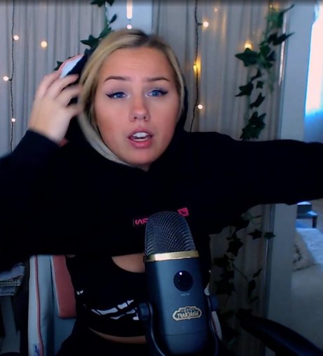 Nahá fotka uniklých OnlyFans od Imsoff
