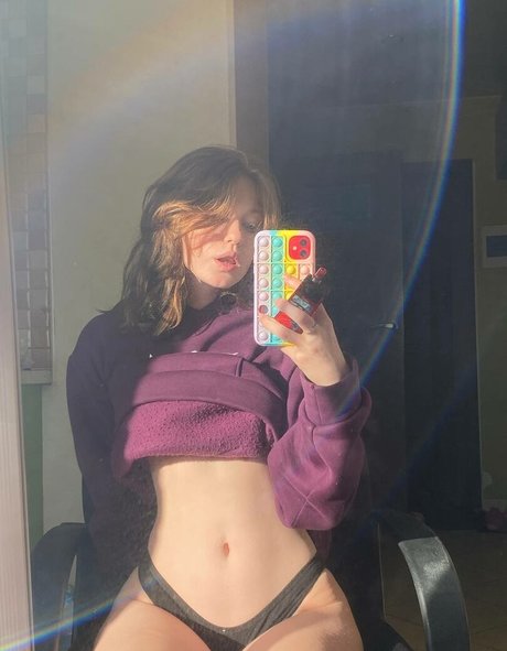 Kosha1ne