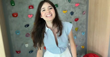 Beatriz Orue