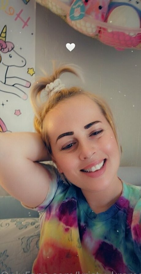 Kristykreme89