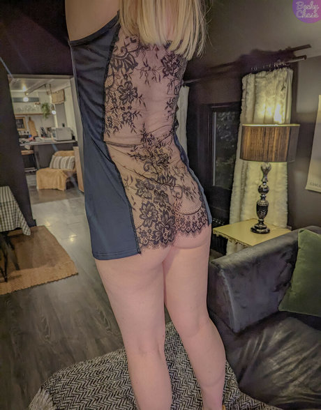 Beckychase