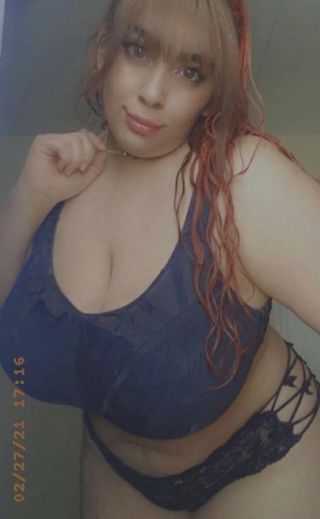 Luna2me
