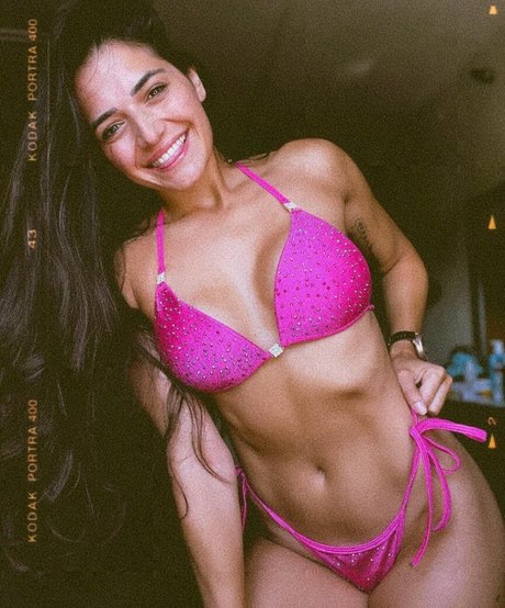 Annabel Dasilva