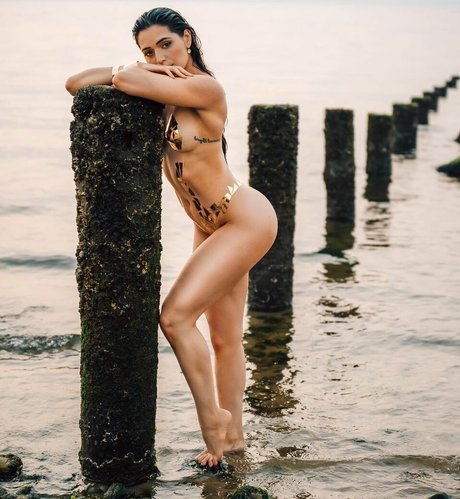 Annabel Dasilva