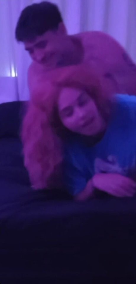Dreianova