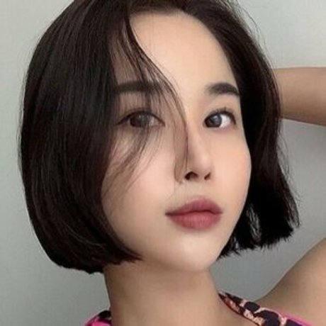 Naken läckt OnlyFans-bild av Suyeon Park