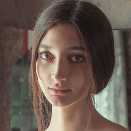 Zaharenkoanastasiia