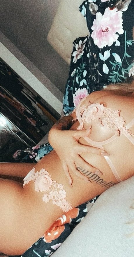 Gabrielle