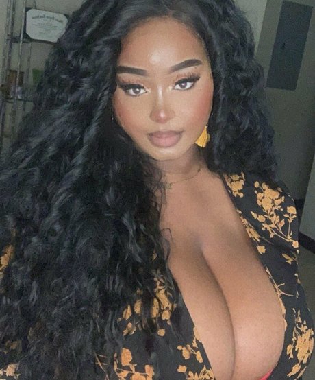 Gabrielle