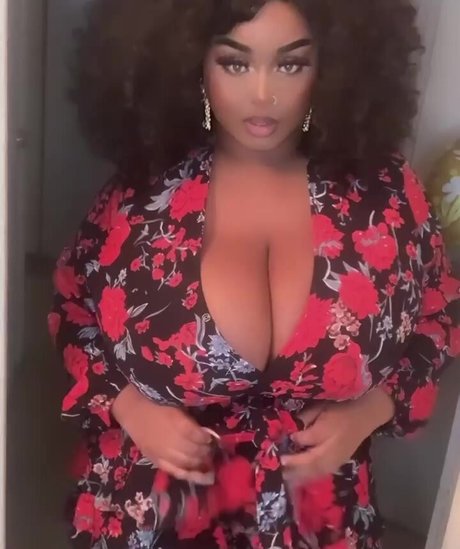 Gabrielle
