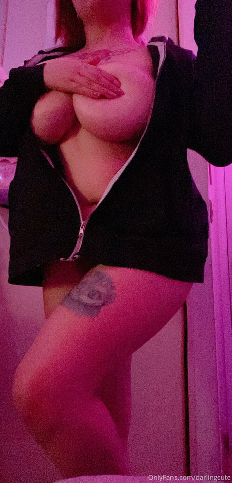 Darlingcute