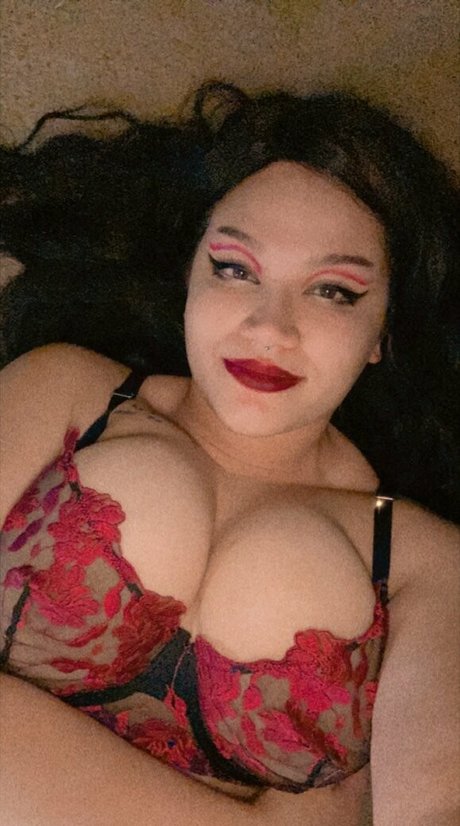 Yourlocalewhore