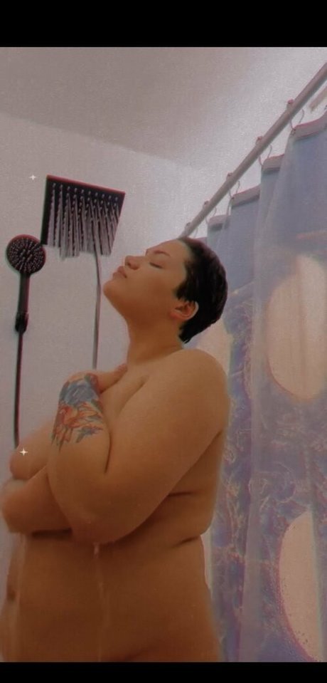 Yourlocalewhore  nude leaked OnlyFans photo