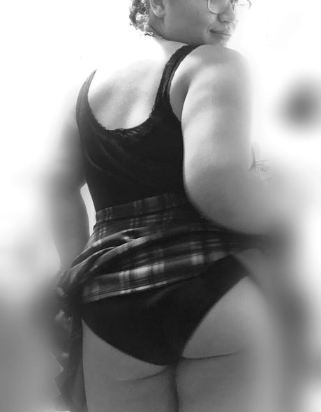 Photo nue de fuite OnlyFans de Yourlocalewhore