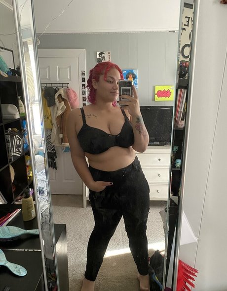 Yourlocalewhore