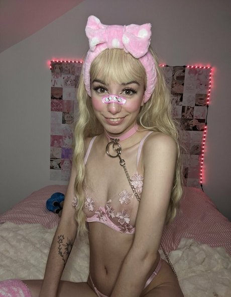 Babykatrinababy