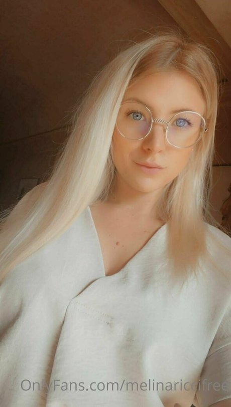 Melinariccifree