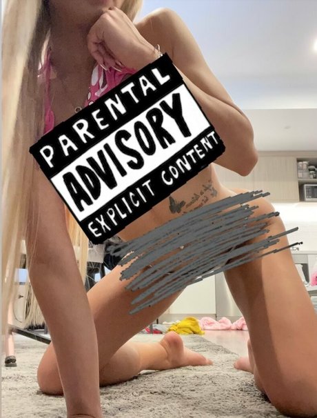 Nahá fotka uniklých OnlyFans od Connelltwinsssfree
