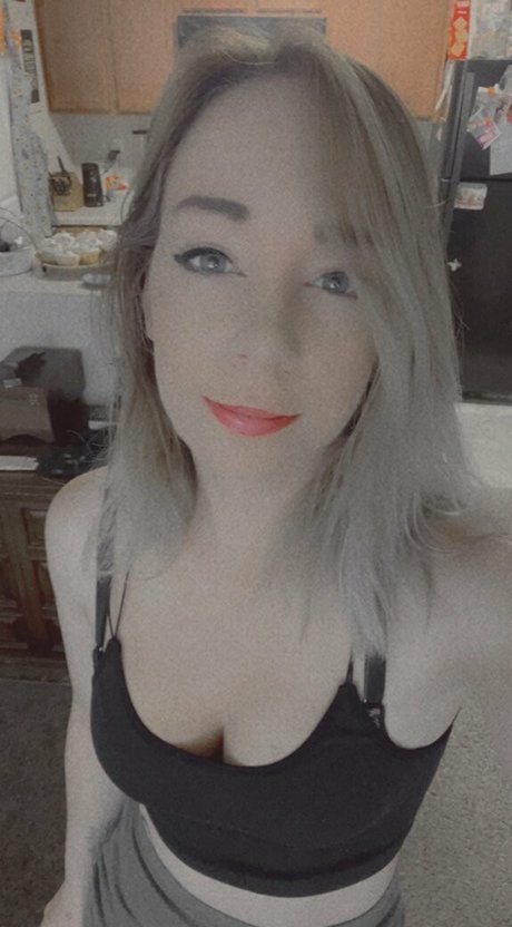 Ameliaxy