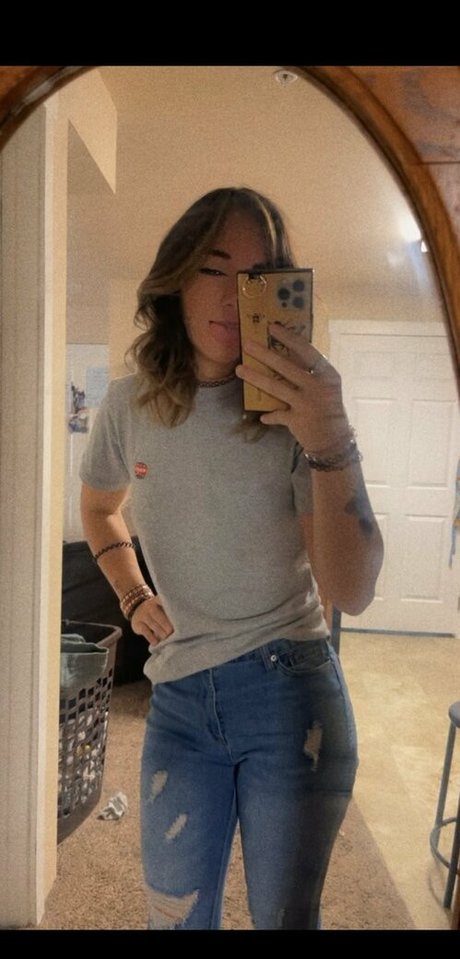 Ameliaxy