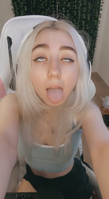 Thekaymaster00